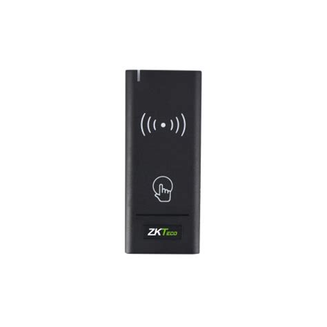 hid mifare card reader|zkteco MIFARE card.